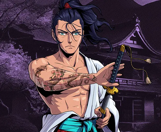Manga Bônus e Cashback
